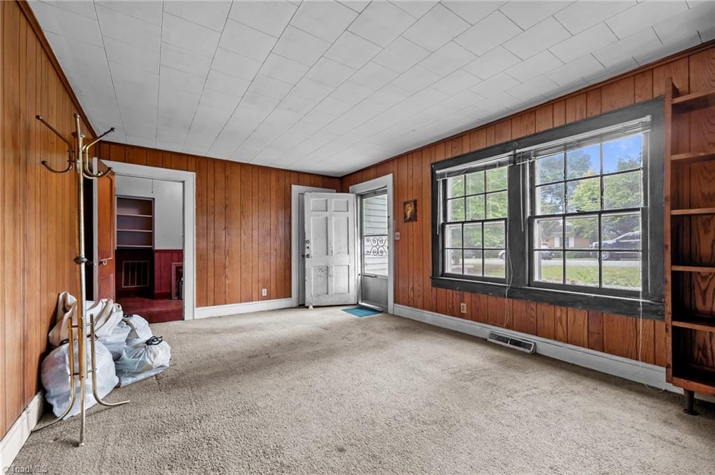 113 Woodale Drive, Elon, North Carolina image 13