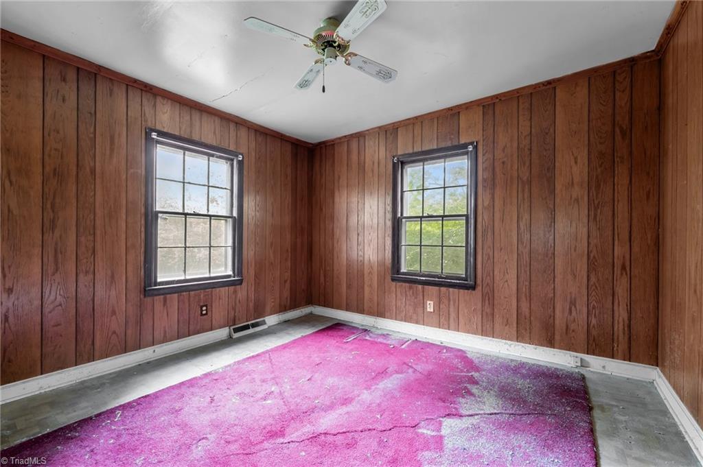 113 Woodale Drive, Elon, North Carolina image 25