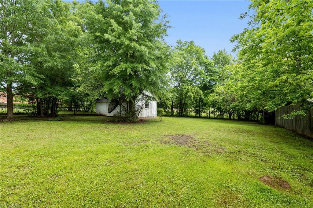 113 Woodale Drive, Elon, North Carolina image 8