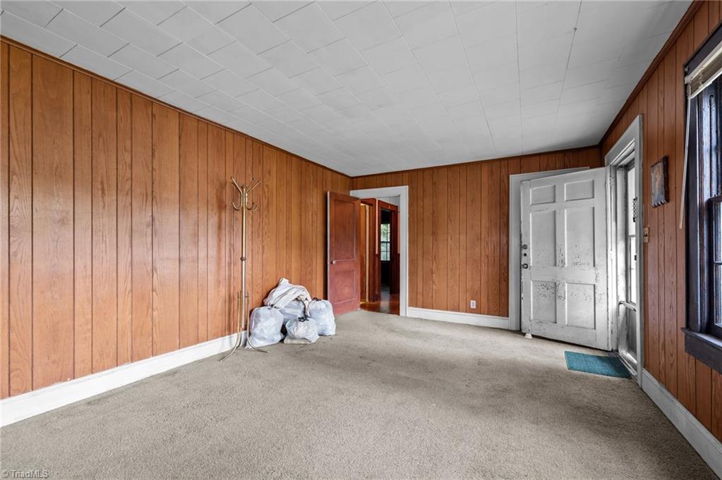 113 Woodale Drive, Elon, North Carolina image 14