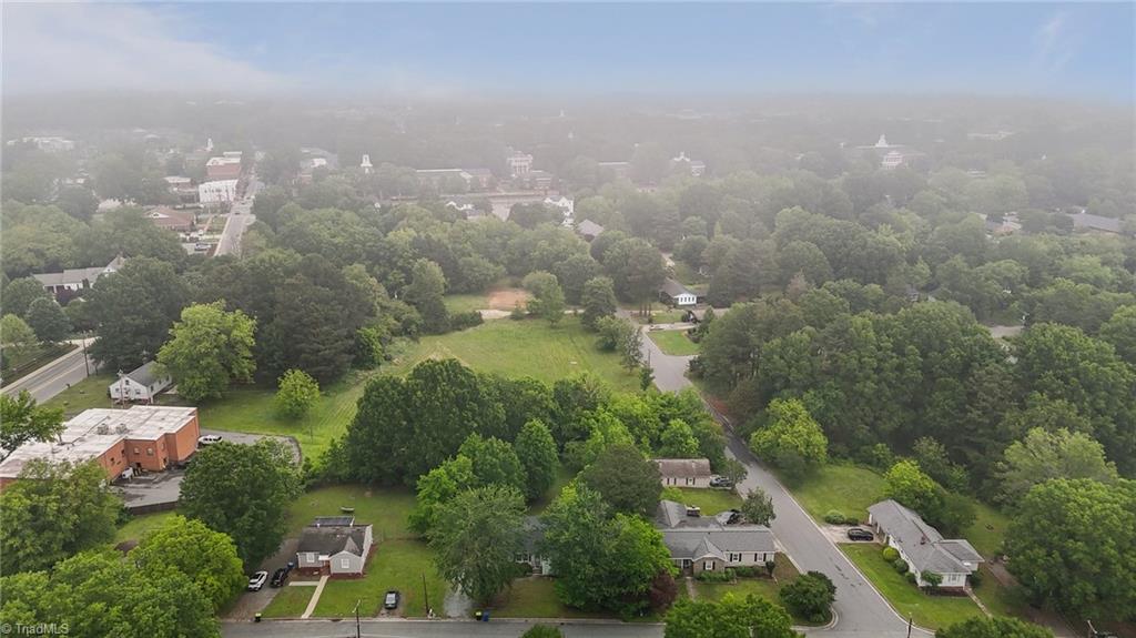 113 Woodale Drive, Elon, North Carolina image 35