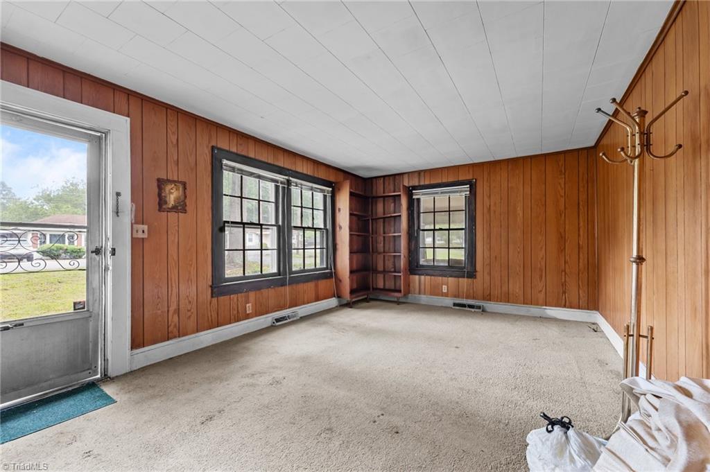 113 Woodale Drive, Elon, North Carolina image 12