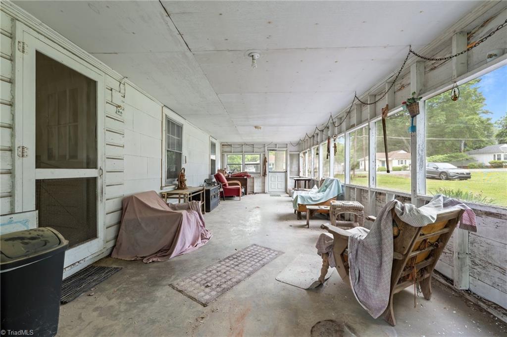 113 Woodale Drive, Elon, North Carolina image 30