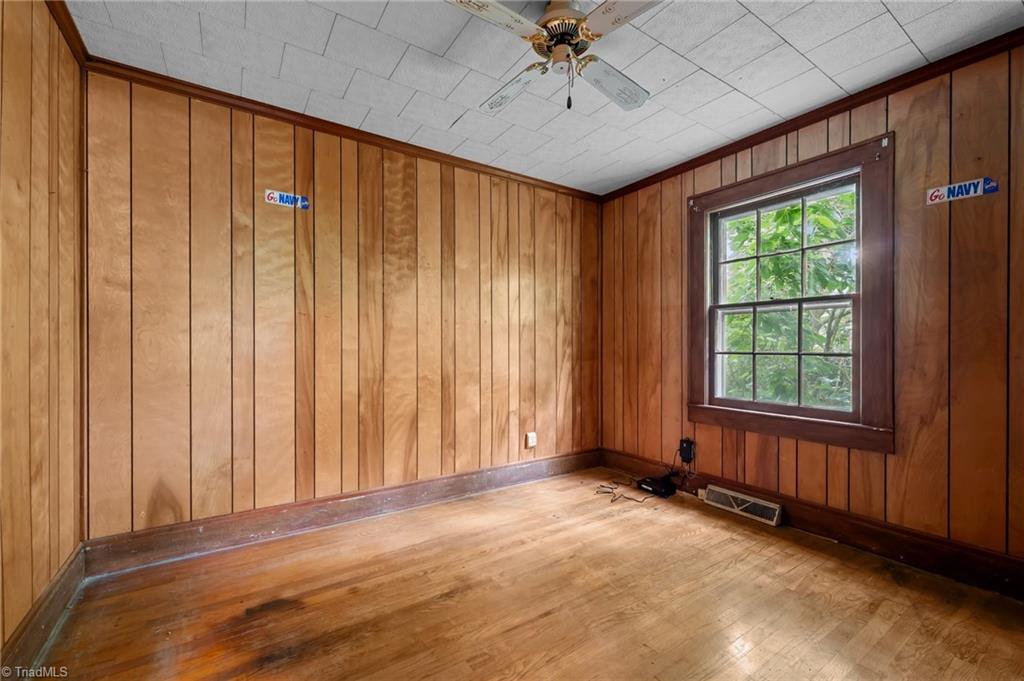 113 Woodale Drive, Elon, North Carolina image 18