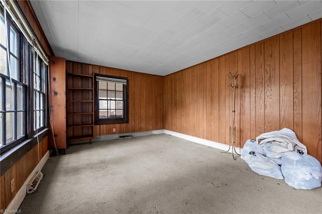 113 Woodale Drive, Elon, North Carolina image 11