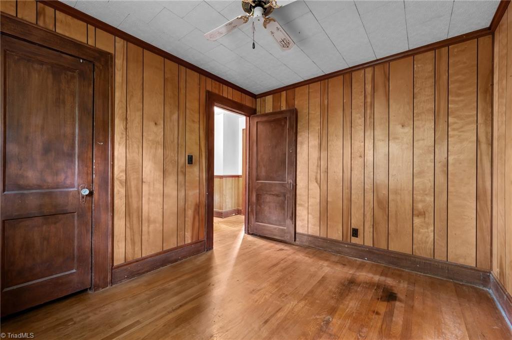 113 Woodale Drive, Elon, North Carolina image 19