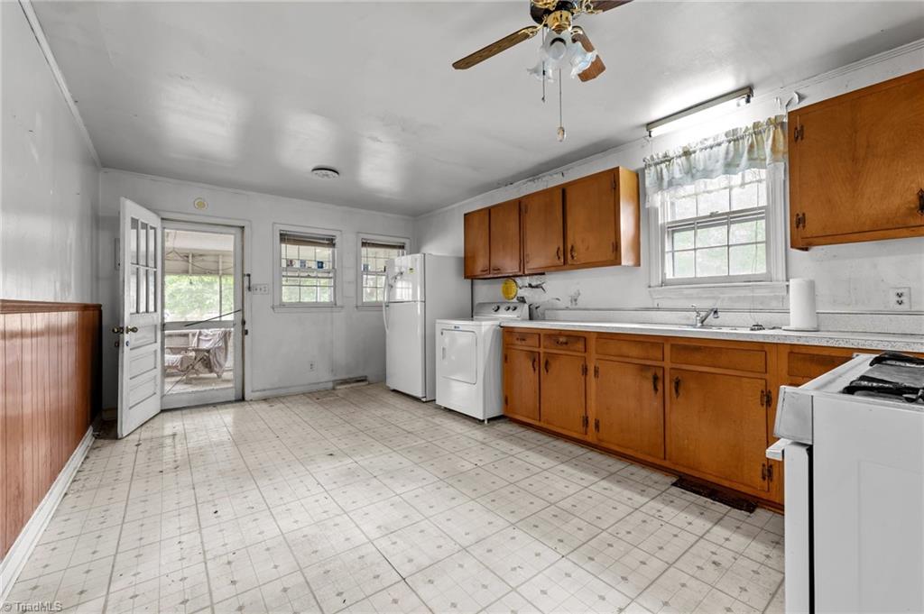 113 Woodale Drive, Elon, North Carolina image 21