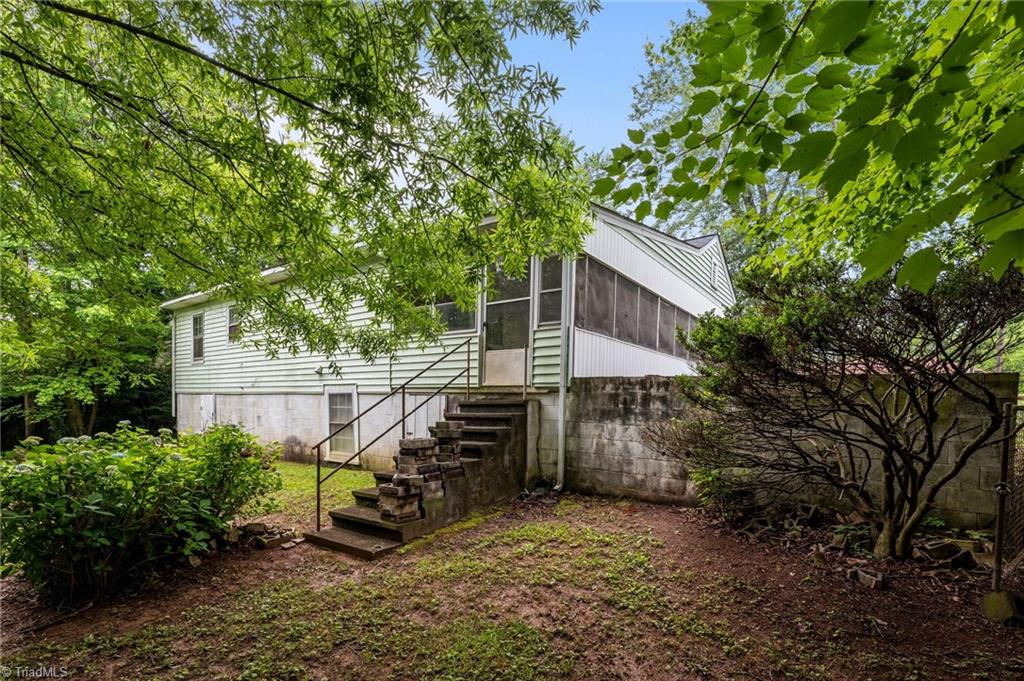 113 Woodale Drive, Elon, North Carolina image 5