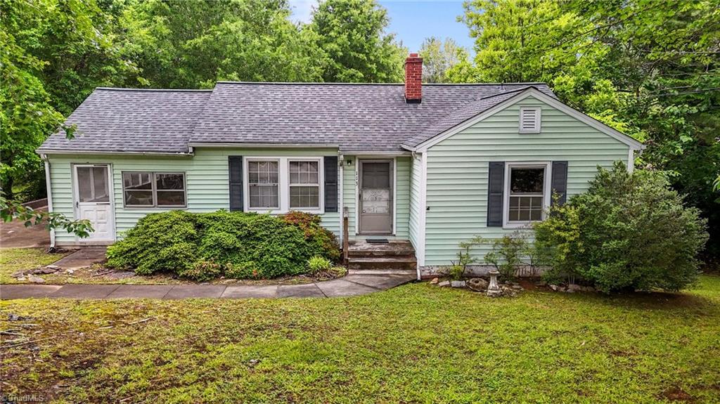 113 Woodale Drive, Elon, North Carolina image 33