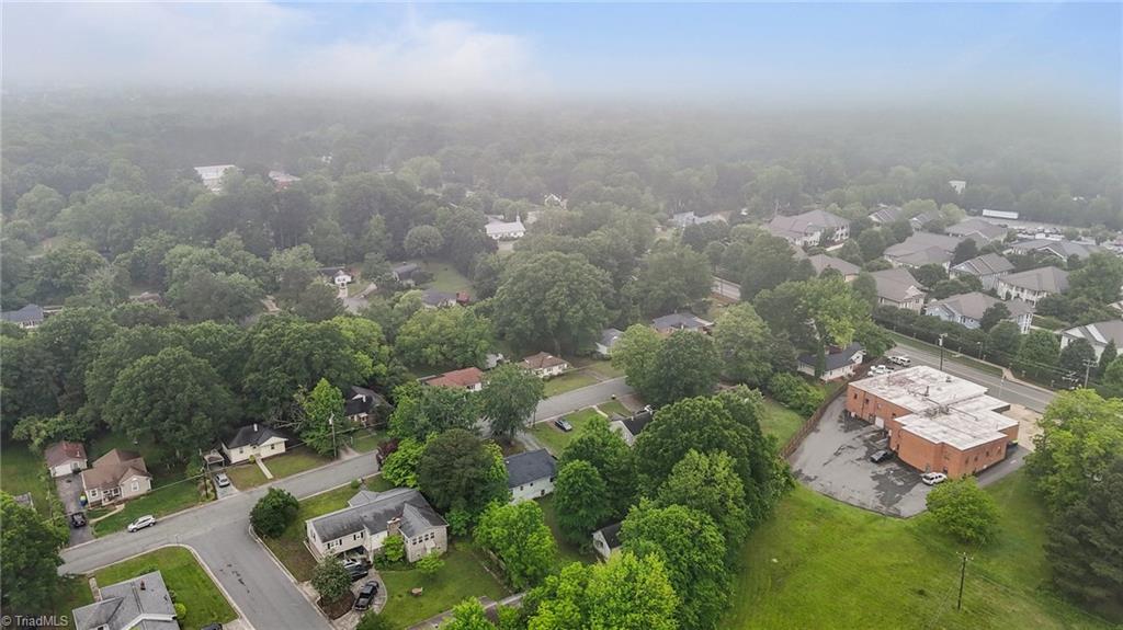 113 Woodale Drive, Elon, North Carolina image 37