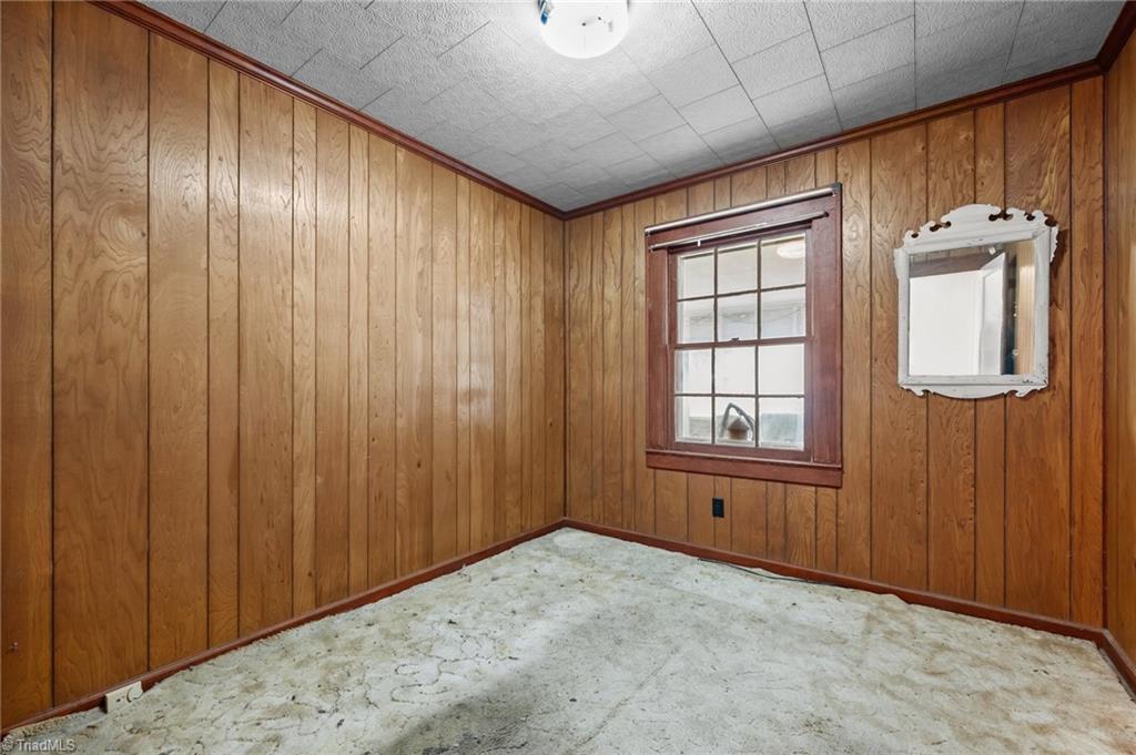 113 Woodale Drive, Elon, North Carolina image 28