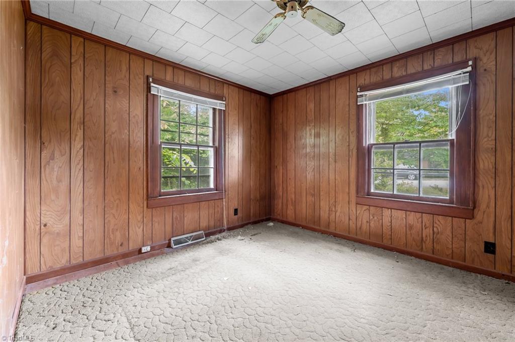 113 Woodale Drive, Elon, North Carolina image 15