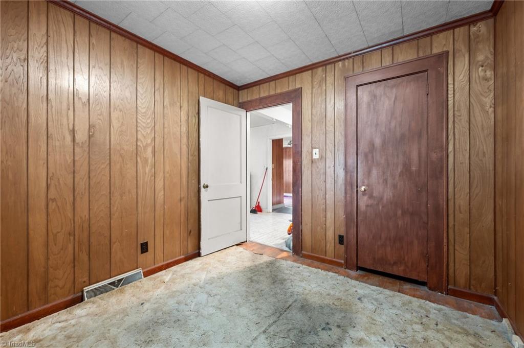 113 Woodale Drive, Elon, North Carolina image 29