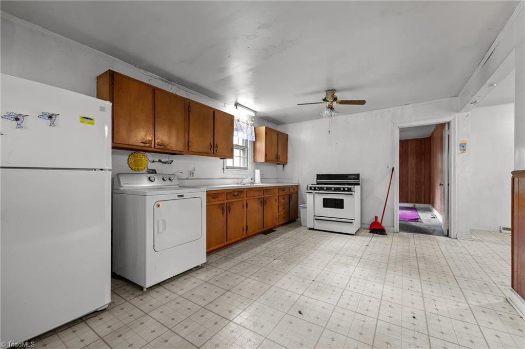 113 Woodale Drive, Elon, North Carolina image 22