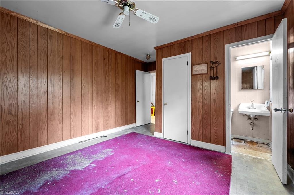 113 Woodale Drive, Elon, North Carolina image 26