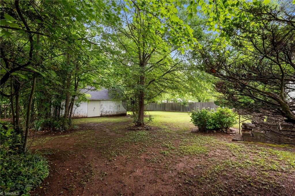 113 Woodale Drive, Elon, North Carolina image 4