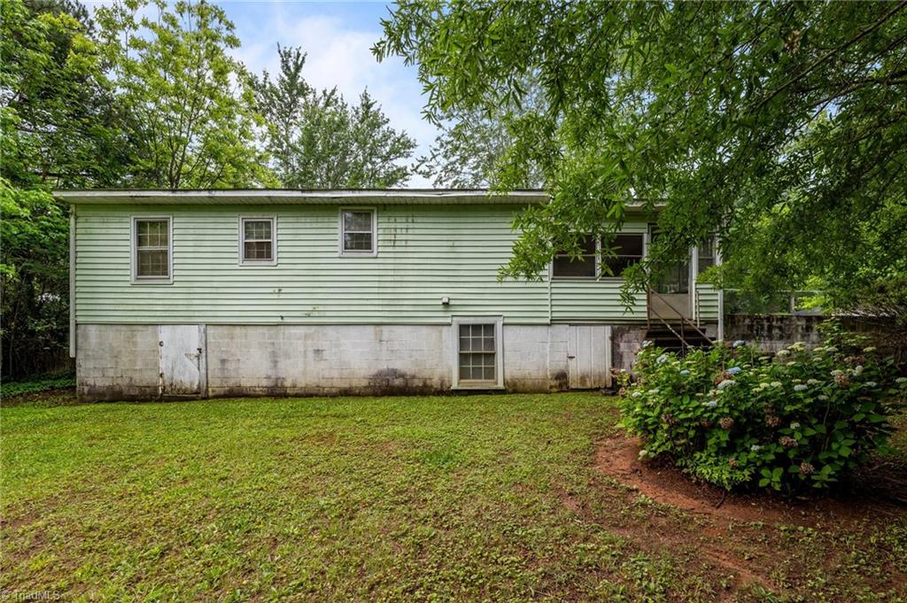113 Woodale Drive, Elon, North Carolina image 6