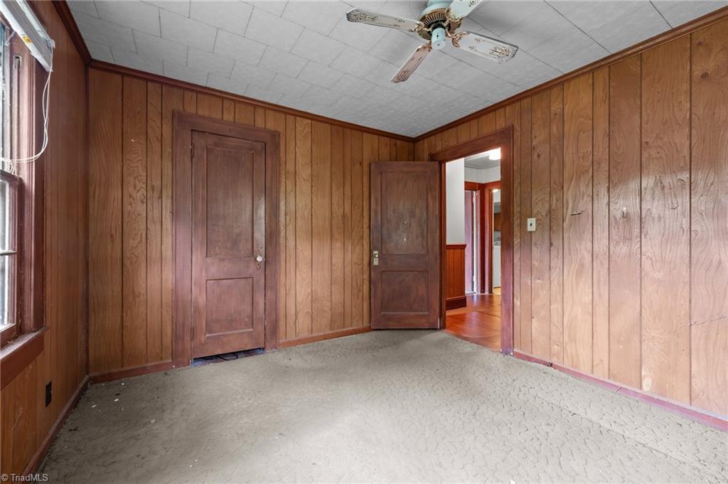 113 Woodale Drive, Elon, North Carolina image 16