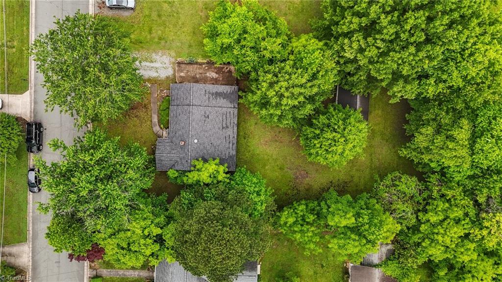 113 Woodale Drive, Elon, North Carolina image 34