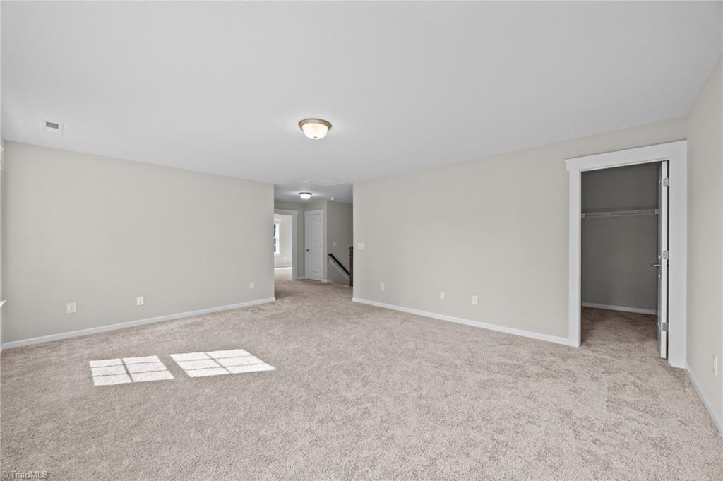 5502 Rambling Road, Greensboro, North Carolina image 30