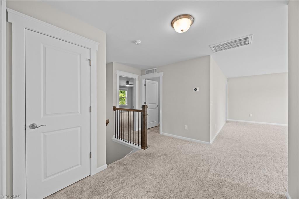 5502 Rambling Road, Greensboro, North Carolina image 28