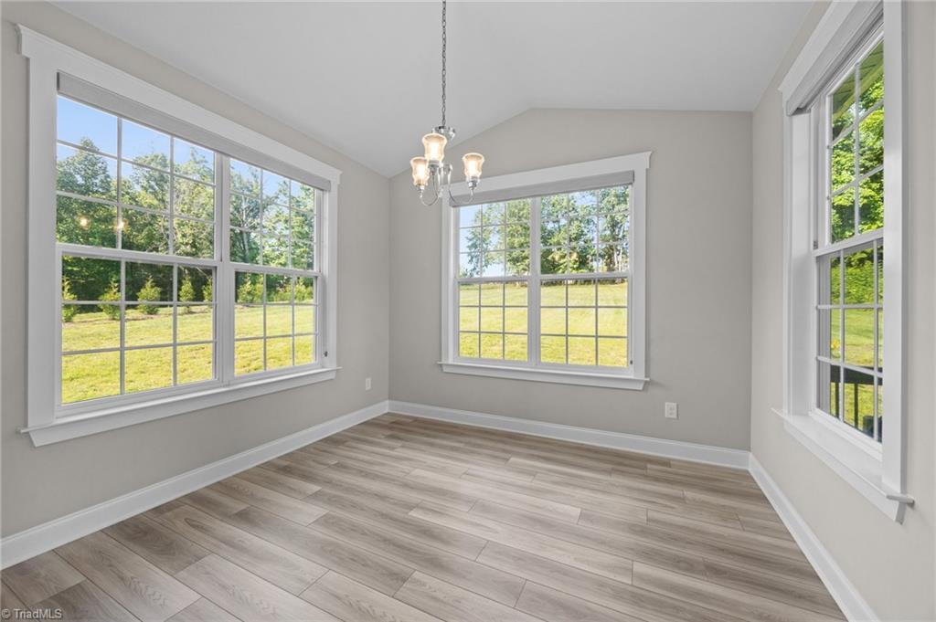 5502 Rambling Road, Greensboro, North Carolina image 6