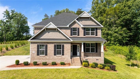 Featured picture for the property 1183075