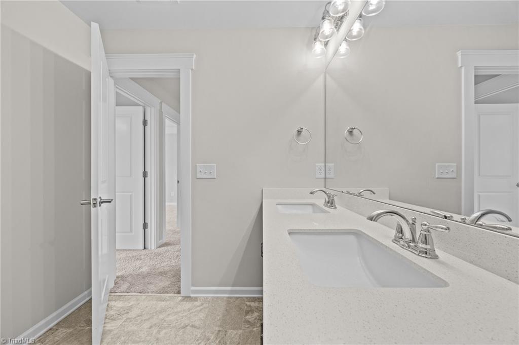 5502 Rambling Road, Greensboro, North Carolina image 43