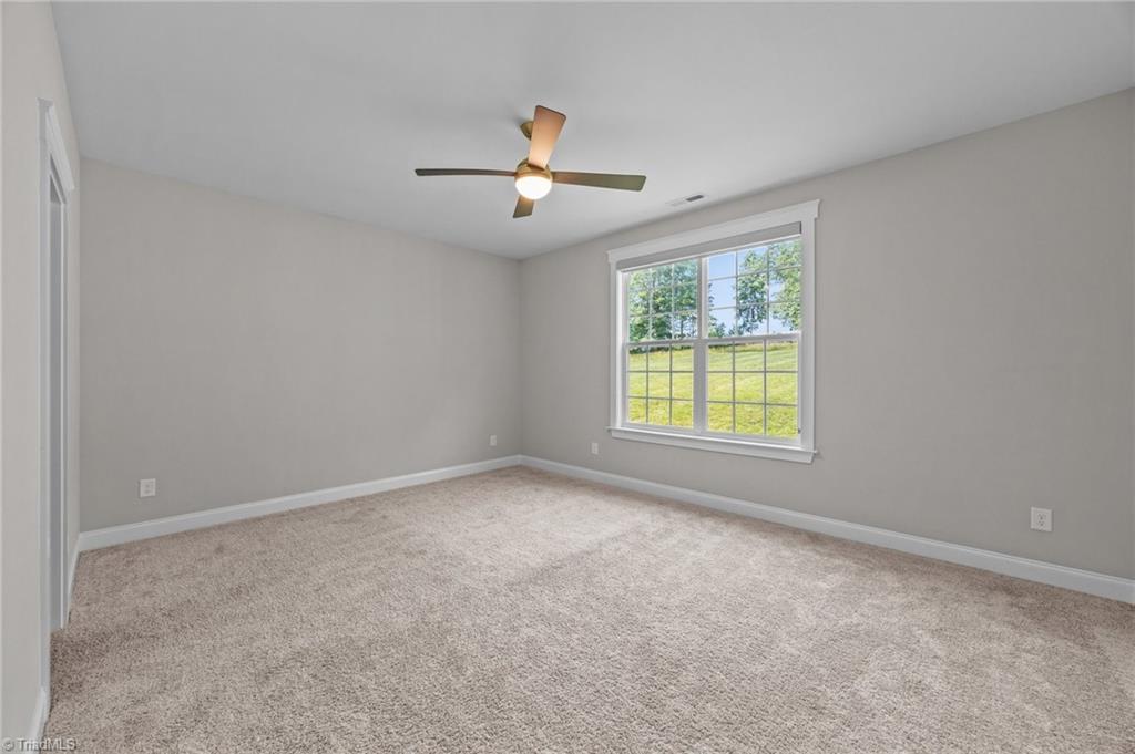 5502 Rambling Road, Greensboro, North Carolina image 23