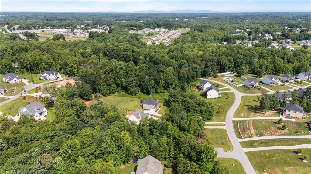 5502 Rambling Road, Greensboro, North Carolina image 11