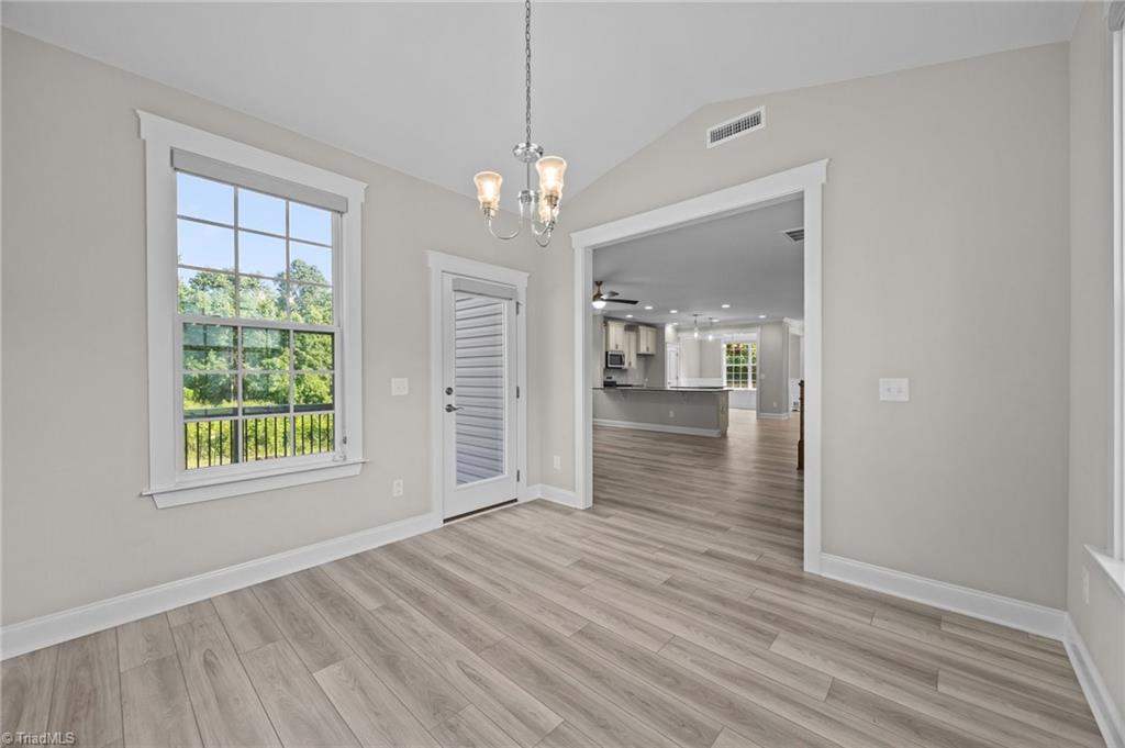 5502 Rambling Road, Greensboro, North Carolina image 21