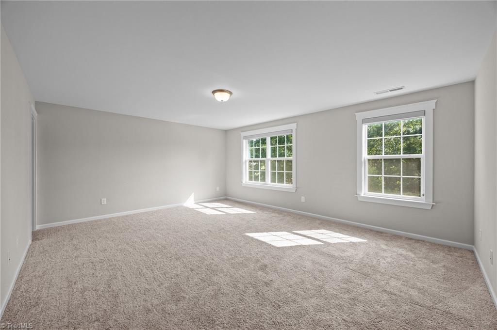 5502 Rambling Road, Greensboro, North Carolina image 29