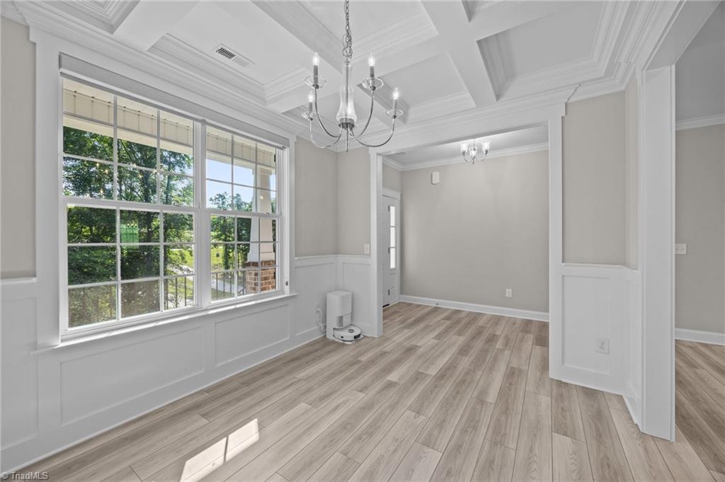 5502 Rambling Road, Greensboro, North Carolina image 15