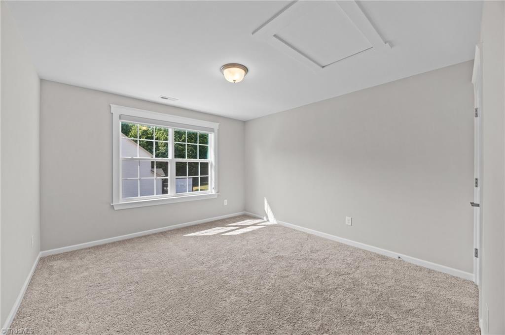 5502 Rambling Road, Greensboro, North Carolina image 39