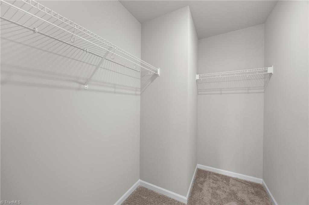 5502 Rambling Road, Greensboro, North Carolina image 31