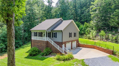 Photo for 3014 NC Highway 134