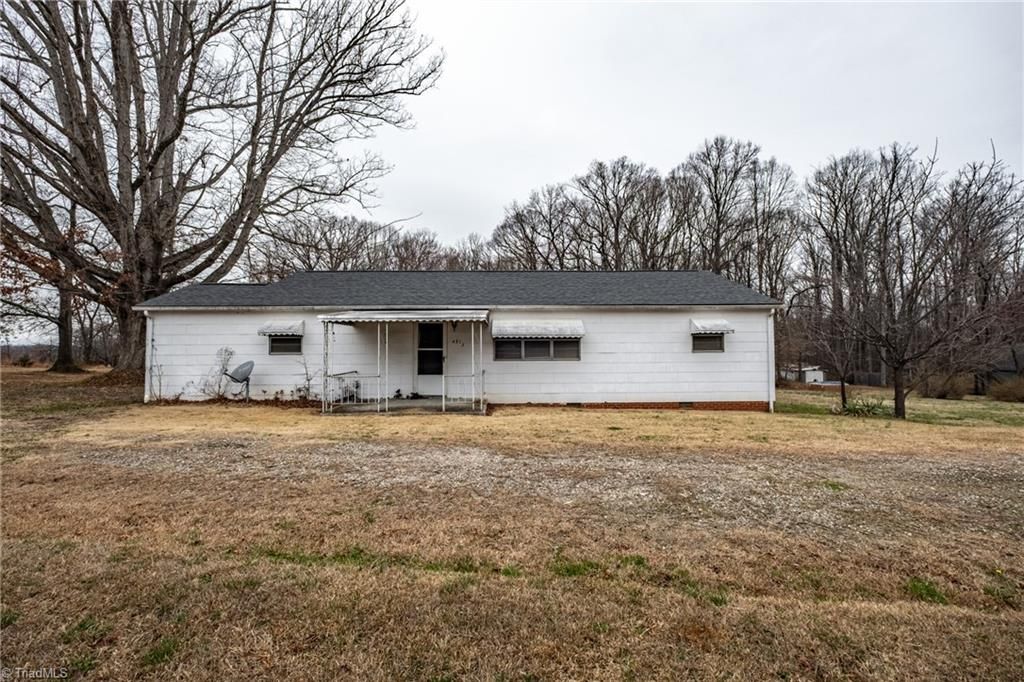 Photo of 4315 Hicone Road, Greensboro, NC 27405 (MLS # 1210884)