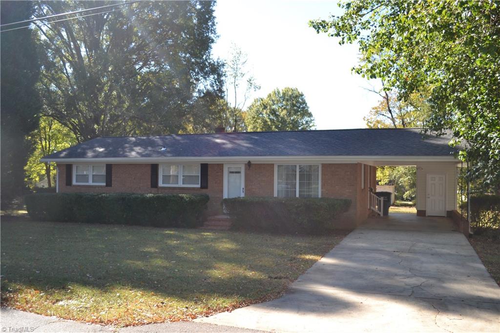 723 Virginia Street
