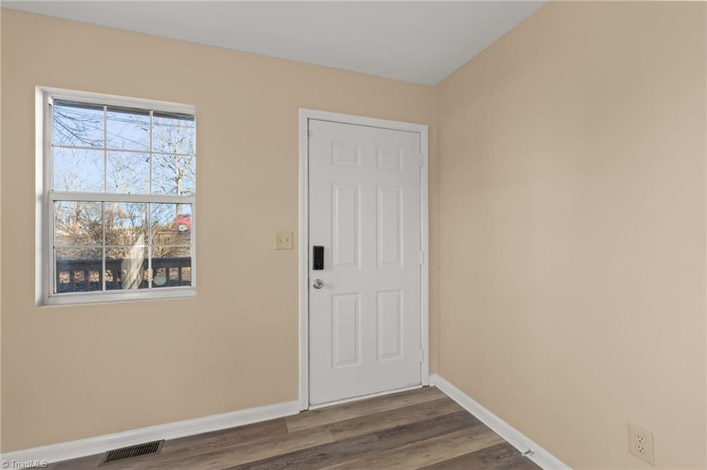 Photo of 415 Long Street, Greensboro, NC 27406 (MLS # 1209610)