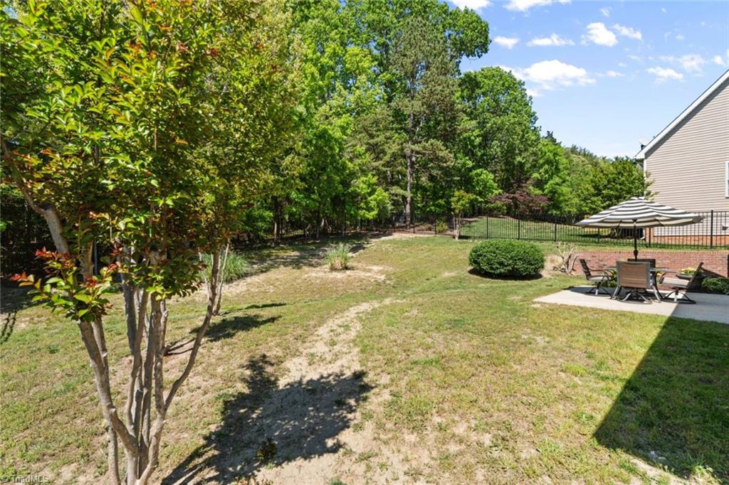 6709 Elm Hill Drive, Clemmons, North Carolina image 31
