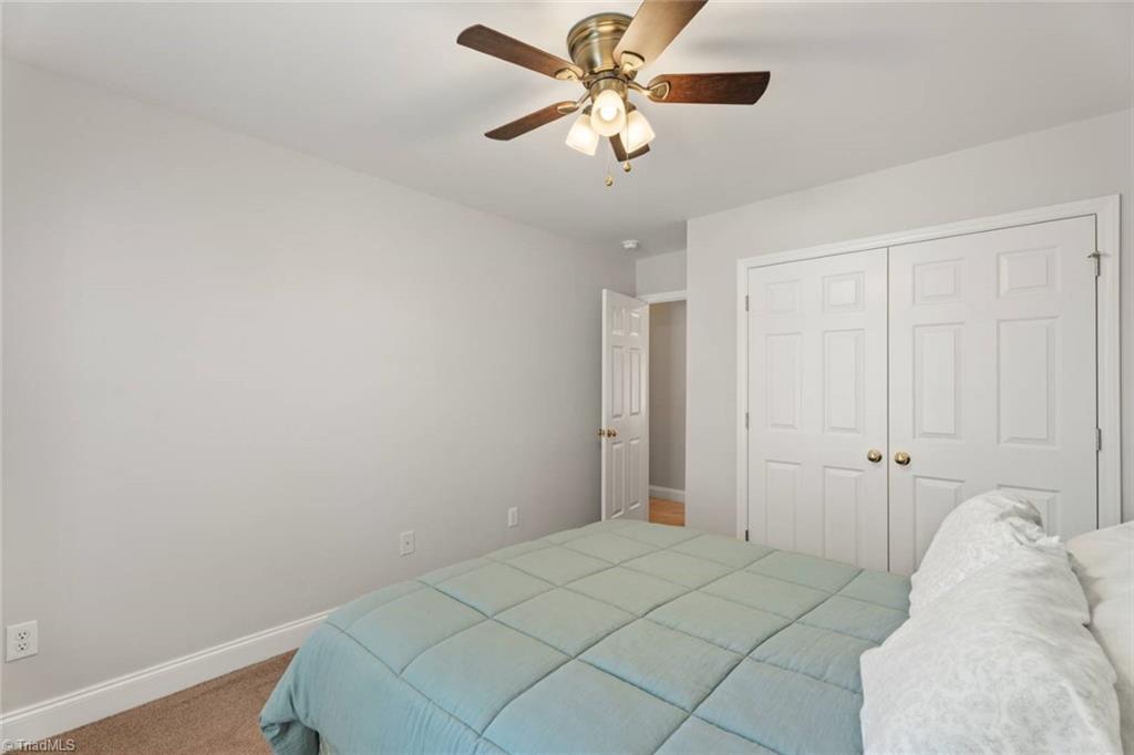 6709 Elm Hill Drive, Clemmons, North Carolina image 19