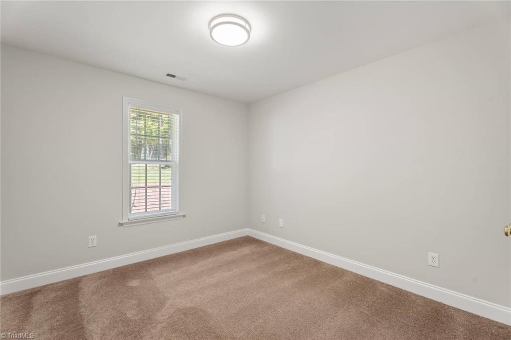 6709 Elm Hill Drive, Clemmons, North Carolina image 16