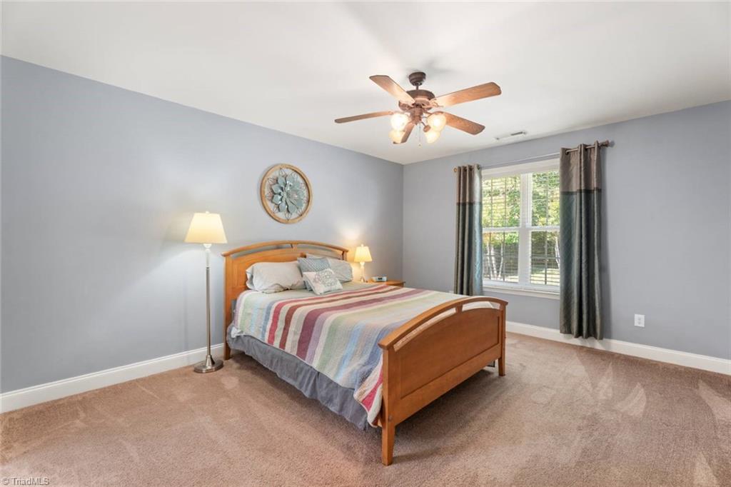 6709 Elm Hill Drive, Clemmons, North Carolina image 21