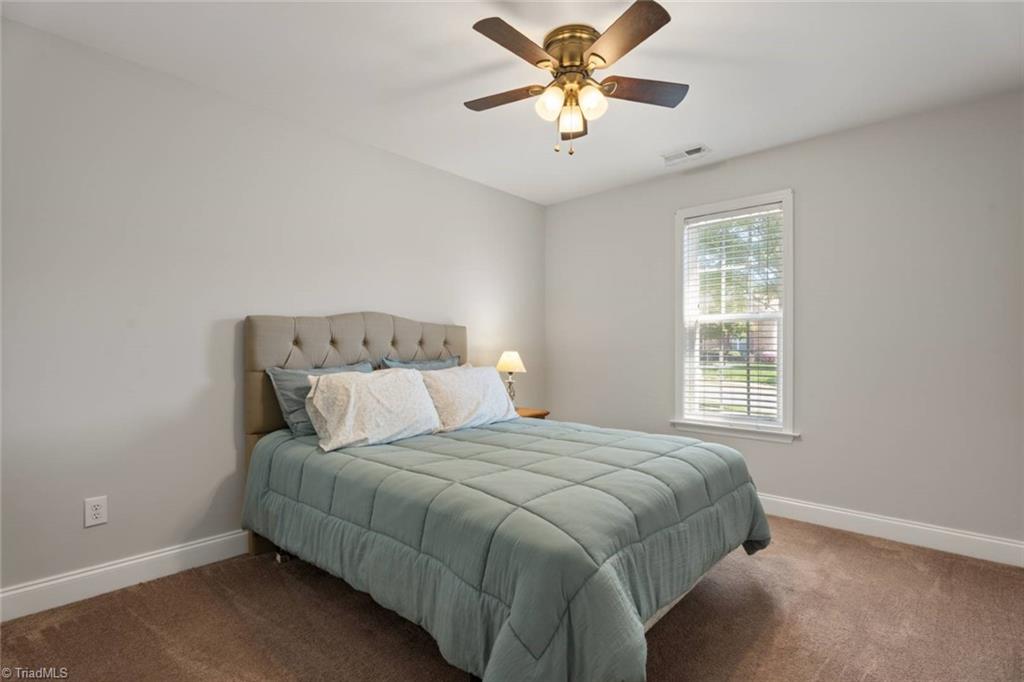 6709 Elm Hill Drive, Clemmons, North Carolina image 20