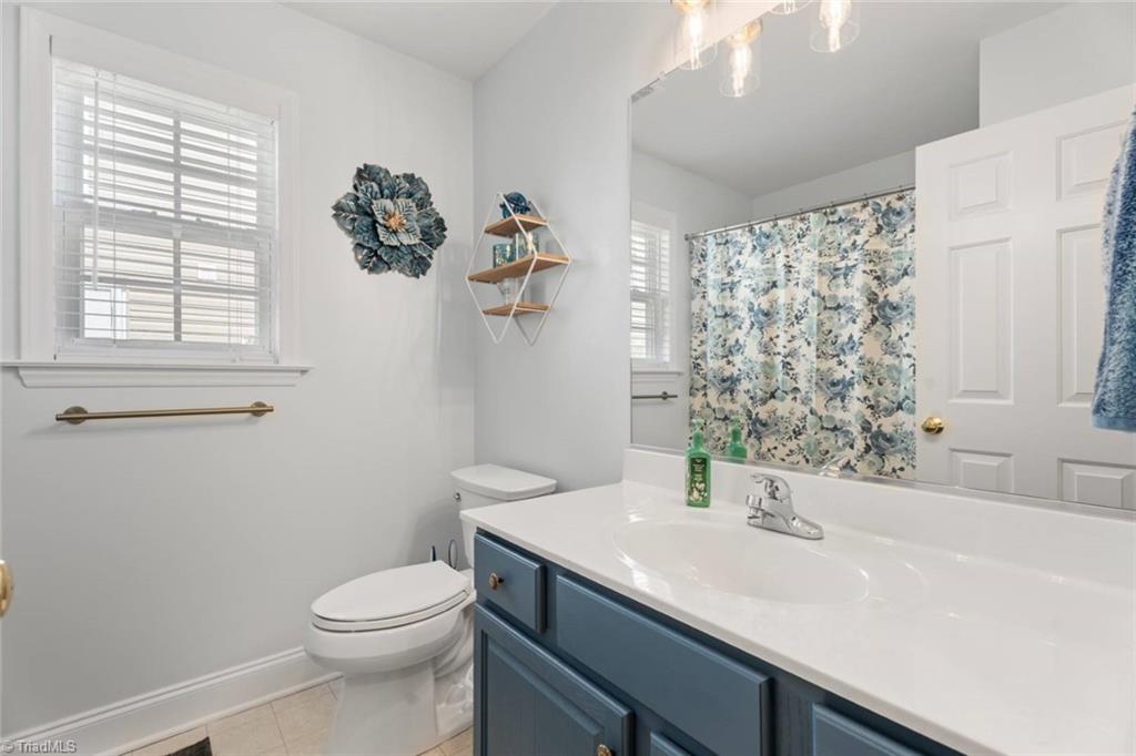 6709 Elm Hill Drive, Clemmons, North Carolina image 18