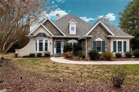 108 Candor Oaks New London NC 28127