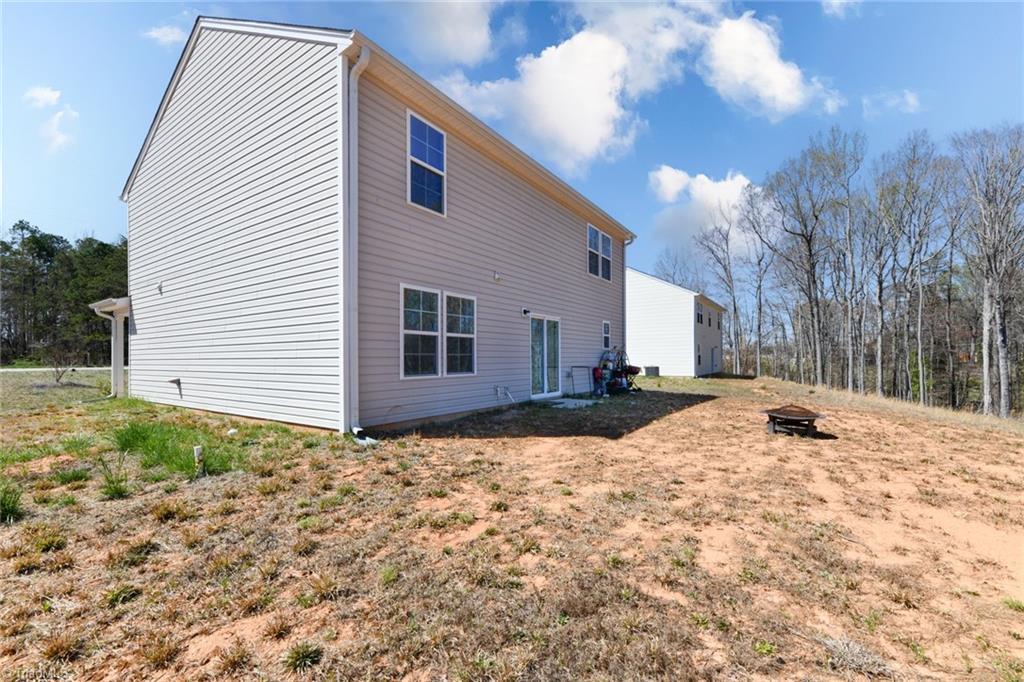 644 Byerly Road, Lexington, North Carolina image 27