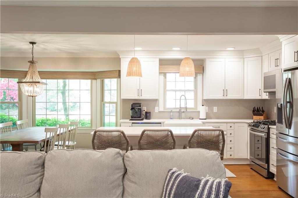 4200 Hobbs Road, Greensboro, North Carolina image 19