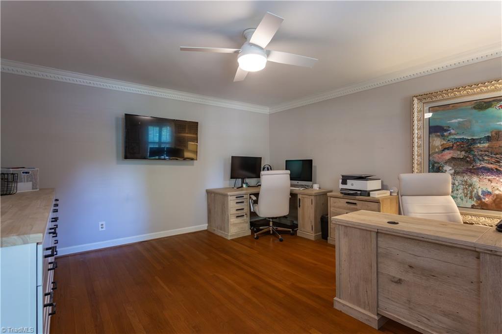 4200 Hobbs Road, Greensboro, North Carolina image 10