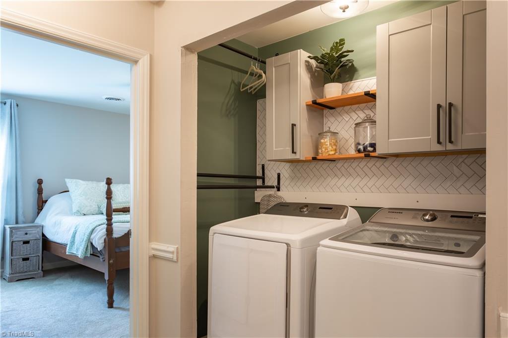4200 Hobbs Road, Greensboro, North Carolina image 31